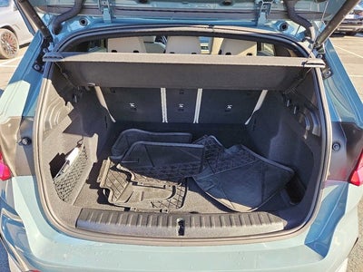 2023 BMW X1 xDrive28i Sports Activity Vehicle