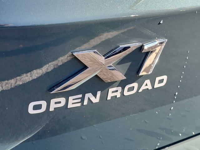 2023 BMW X1 xDrive28i Sports Activity Vehicle