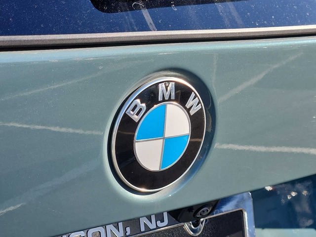 2023 BMW X1 xDrive28i Sports Activity Vehicle