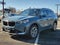 2023 BMW X1 xDrive28i Sports Activity Vehicle