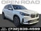 2023 BMW X1 xDrive28i Sports Activity Vehicle