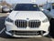 2023 BMW X1 xDrive28i Sports Activity Vehicle