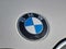 2023 BMW X1 xDrive28i Sports Activity Vehicle