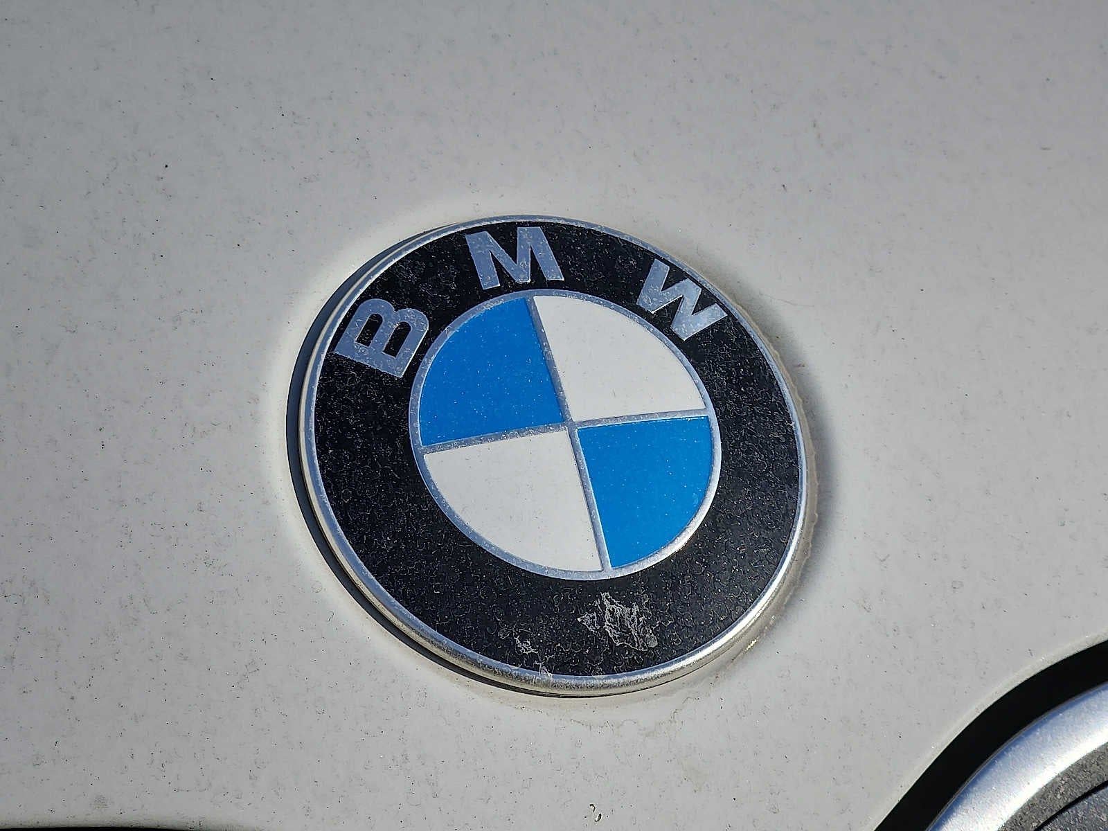 2023 BMW X1 xDrive28i Sports Activity Vehicle