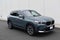 2023 BMW X1 xDrive28i Sports Activity Vehicle