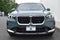 2023 BMW X1 xDrive28i Sports Activity Vehicle