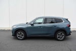2023 BMW X1 xDrive28i Sports Activity Vehicle