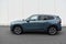2023 BMW X1 xDrive28i Sports Activity Vehicle