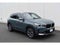 2023 BMW X1 xDrive28i Sports Activity Vehicle