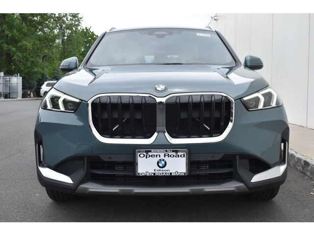 2023 BMW X1 xDrive28i Sports Activity Vehicle