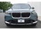 2023 BMW X1 xDrive28i Sports Activity Vehicle