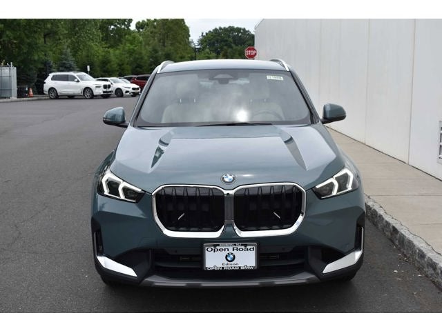 2023 BMW X1 xDrive28i Sports Activity Vehicle