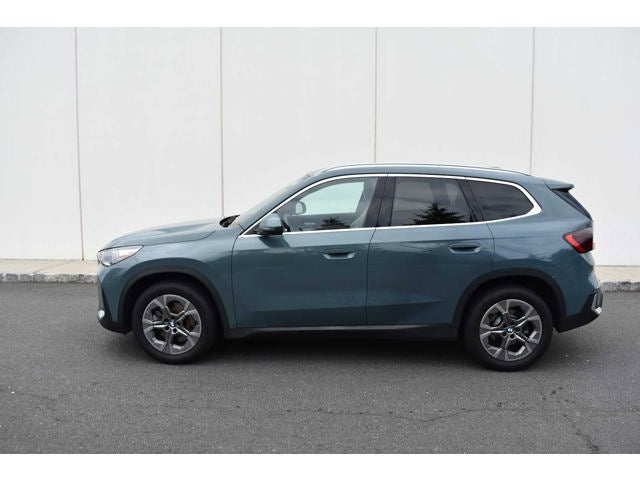 2023 BMW X1 xDrive28i Sports Activity Vehicle