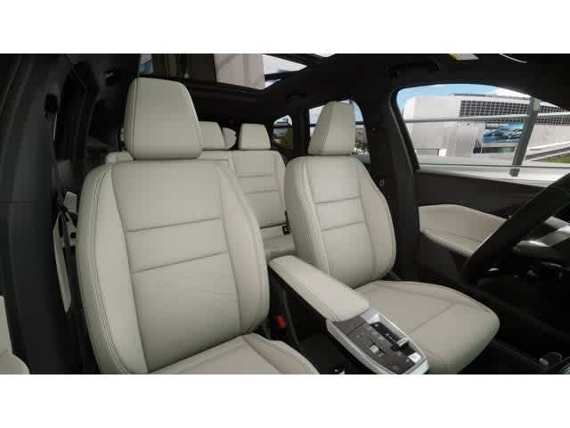 2026 BMW X1 xDrive28i Sports Activity Vehicle