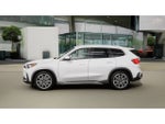 2026 BMW X1 xDrive28i Sports Activity Vehicle