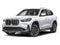 2026 BMW X1 xDrive28i Sports Activity Vehicle