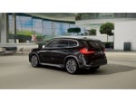 2026 BMW X1 xDrive28i Sports Activity Vehicle