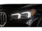 2026 BMW X1 xDrive28i Sports Activity Vehicle