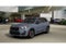 2027 BMW X1 xDrive28i Sports Activity Vehicle