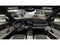 2027 BMW X1 xDrive28i Sports Activity Vehicle