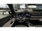 2027 BMW X1 xDrive28i Sports Activity Vehicle