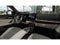 2027 BMW X1 xDrive28i Sports Activity Vehicle