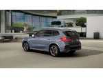 2027 BMW X1 xDrive28i Sports Activity Vehicle