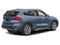 2027 BMW X1 xDrive28i Sports Activity Vehicle