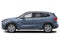 2027 BMW X1 xDrive28i Sports Activity Vehicle