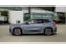 2027 BMW X1 xDrive28i Sports Activity Vehicle