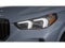 2027 BMW X1 xDrive28i Sports Activity Vehicle