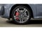 2027 BMW X1 xDrive28i Sports Activity Vehicle