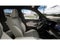 2027 BMW X1 xDrive28i Sports Activity Vehicle