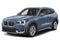 2027 BMW X1 xDrive28i Sports Activity Vehicle