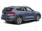2027 BMW X1 xDrive28i Sports Activity Vehicle