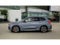 2027 BMW X1 xDrive28i Sports Activity Vehicle