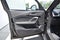2024 BMW X1 xDrive28i Sports Activity Vehicle