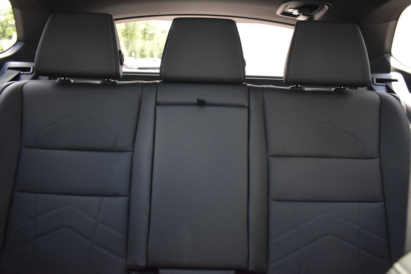 2024 BMW X1 xDrive28i Sports Activity Vehicle