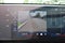 2024 BMW X1 xDrive28i Sports Activity Vehicle