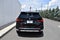 2024 BMW X1 xDrive28i Sports Activity Vehicle
