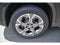 2024 BMW X1 xDrive28i Sports Activity Vehicle