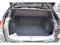 2024 BMW X1 xDrive28i Sports Activity Vehicle