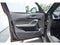 2024 BMW X1 xDrive28i Sports Activity Vehicle