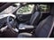 2024 BMW X1 xDrive28i Sports Activity Vehicle
