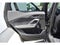 2024 BMW X1 xDrive28i Sports Activity Vehicle