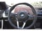 2024 BMW X1 xDrive28i Sports Activity Vehicle