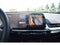 2024 BMW X1 xDrive28i Sports Activity Vehicle