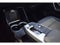 2024 BMW X1 xDrive28i Sports Activity Vehicle