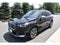 2024 BMW X1 xDrive28i Sports Activity Vehicle