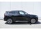 2024 BMW X1 xDrive28i Sports Activity Vehicle
